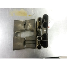 110D004 Lifter Retainers For 10-14 GMC Yukon XL 1500 Denali 6.2 12595365